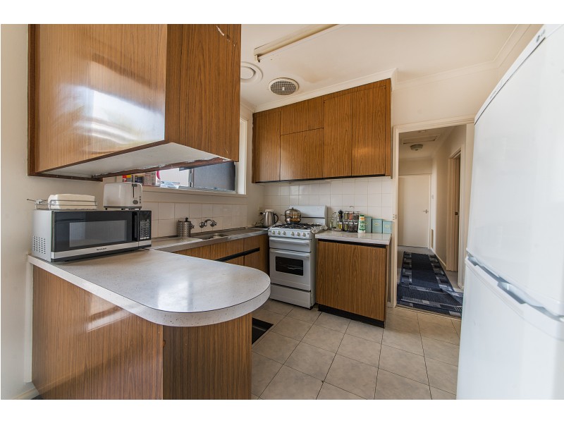 4/59 Wilson Street, Cheltenham VIC 3192