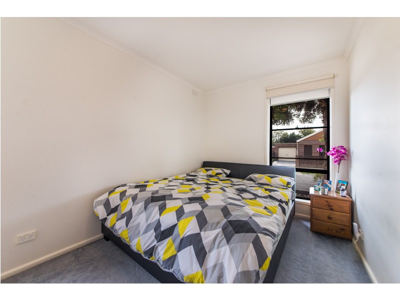 4/59 Wilson Street, Cheltenham VIC 3192