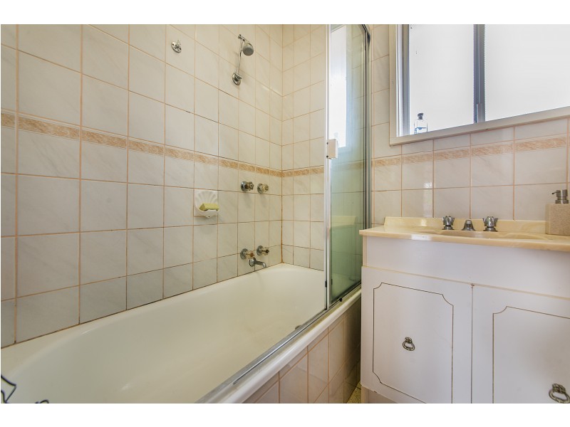 4/59 Wilson Street, Cheltenham VIC 3192