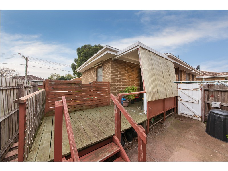 4/59 Wilson Street, Cheltenham VIC 3192