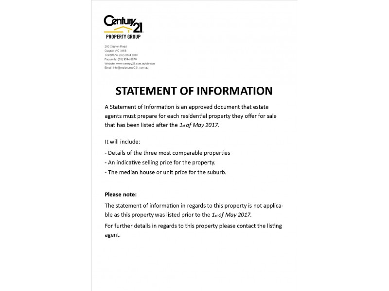 4/59 Wilson Street, Cheltenham VIC 3192