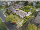 25 Panorama Street, Clayton VIC 3168