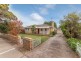 25 Panorama Street, Clayton VIC 3168