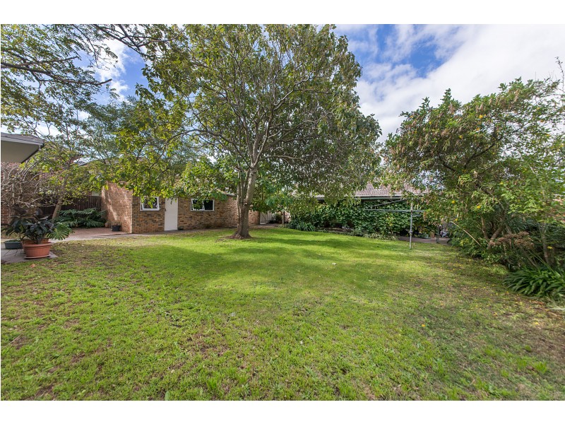 25 Panorama Street, Clayton VIC 3168