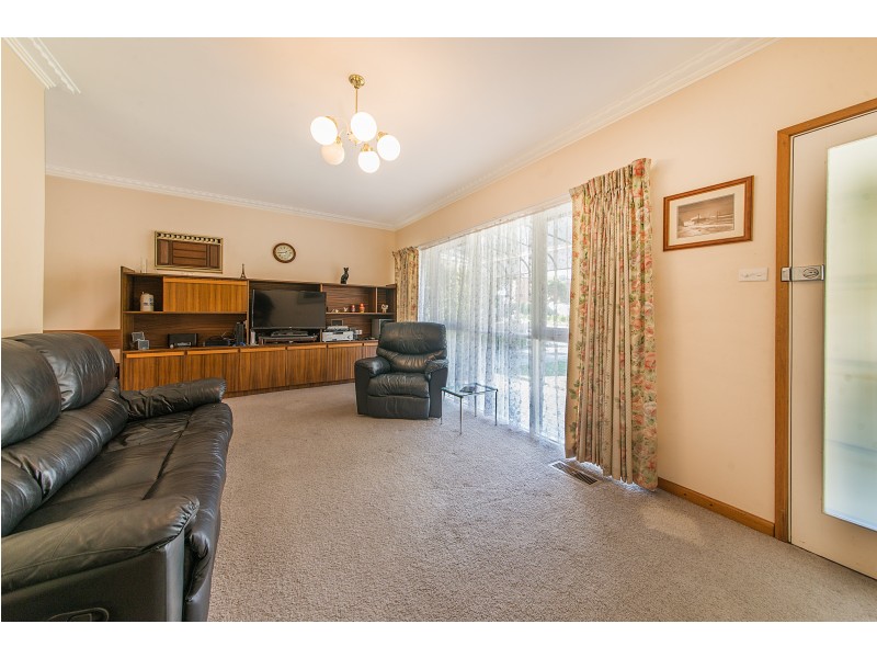 25 Panorama Street, Clayton VIC 3168