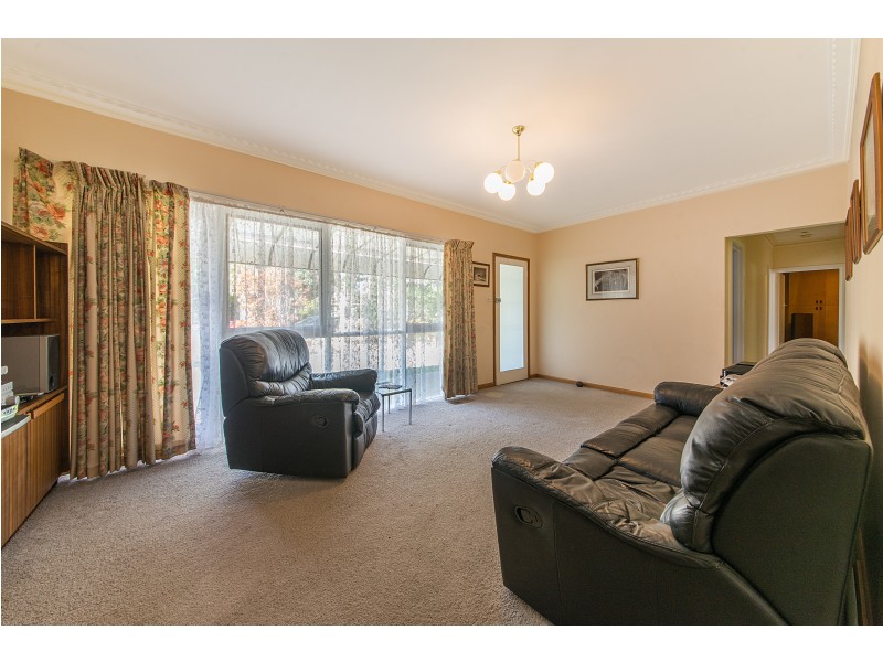 25 Panorama Street, Clayton VIC 3168