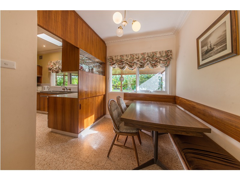 25 Panorama Street, Clayton VIC 3168