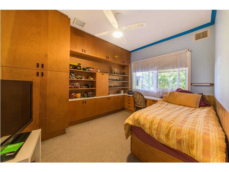 25 Panorama Street, Clayton VIC 3168