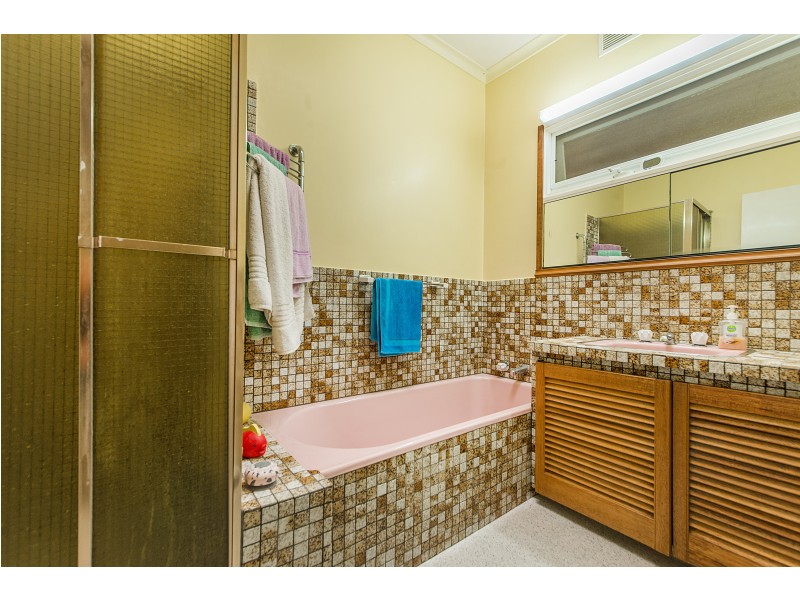 25 Panorama Street, Clayton VIC 3168