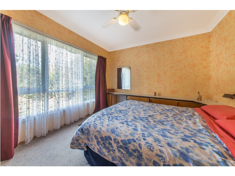 25 Panorama Street, Clayton VIC 3168