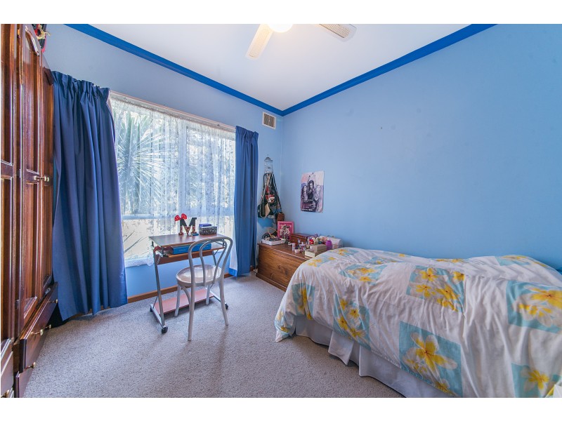 25 Panorama Street, Clayton VIC 3168