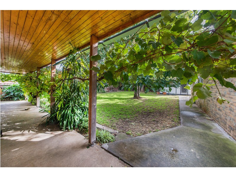 25 Panorama Street, Clayton VIC 3168