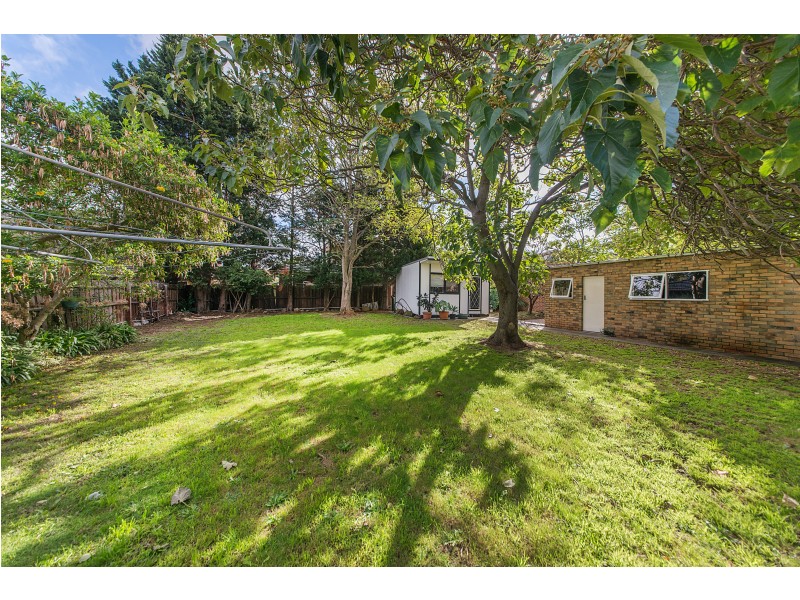 25 Panorama Street, Clayton VIC 3168