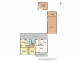 25 Panorama Street, Clayton VIC 3168 Floorplan