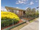 64 Sylvander Street, Clayton South VIC 3169
