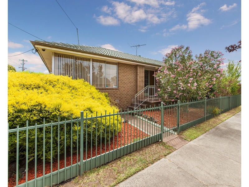 64 Sylvander Street, Clayton South VIC 3169