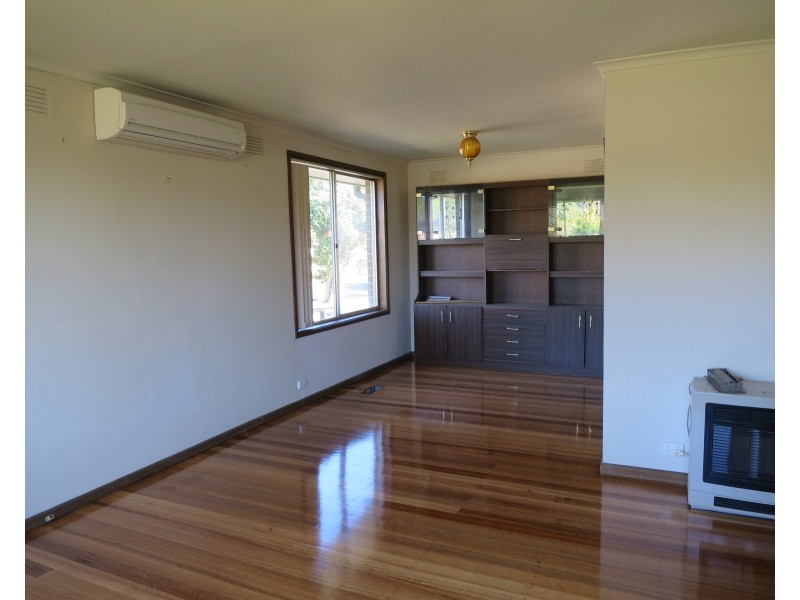 64 Sylvander Street, Clayton South VIC 3169