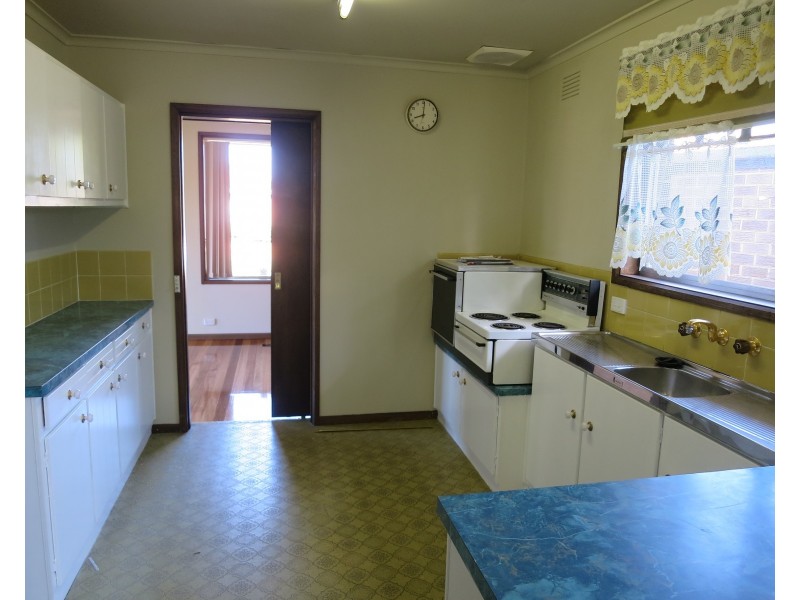 64 Sylvander Street, Clayton South VIC 3169