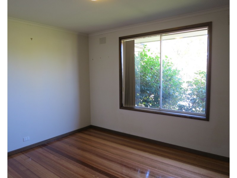 64 Sylvander Street, Clayton South VIC 3169