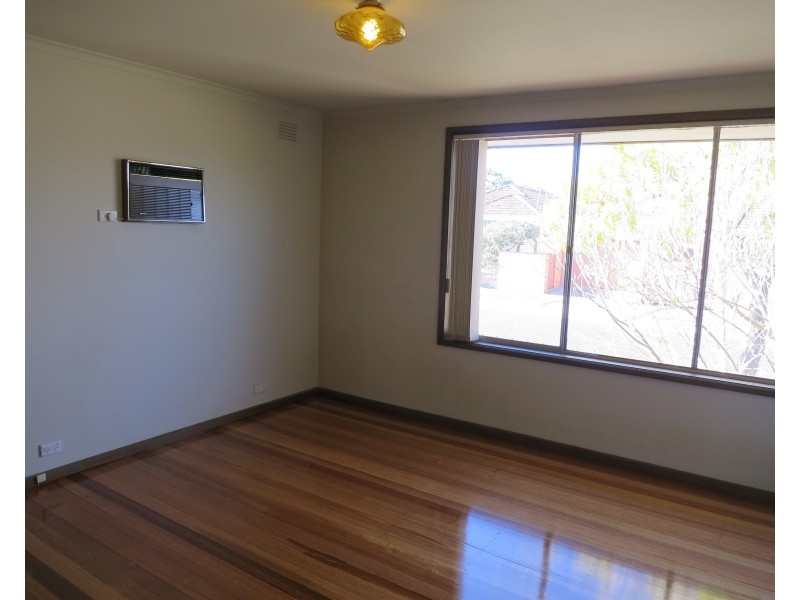 64 Sylvander Street, Clayton South VIC 3169