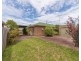 64 Sylvander Street, Clayton South VIC 3169