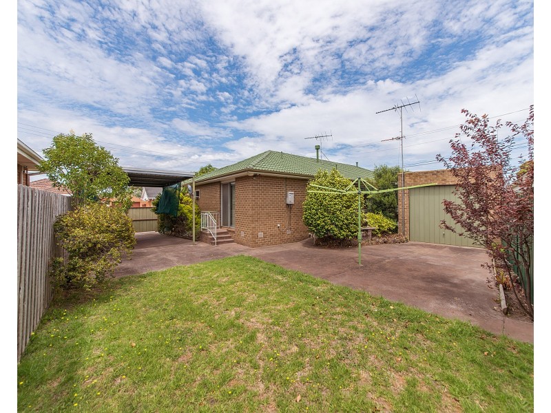 64 Sylvander Street, Clayton South VIC 3169