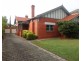 9 Holmwood Avenue, Brighton VIC 3186