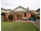 9 Holmwood Avenue, Brighton VIC 3186