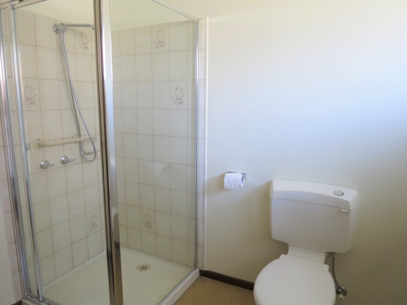 1/136-138 Bourke Road, Clarinda VIC 3169