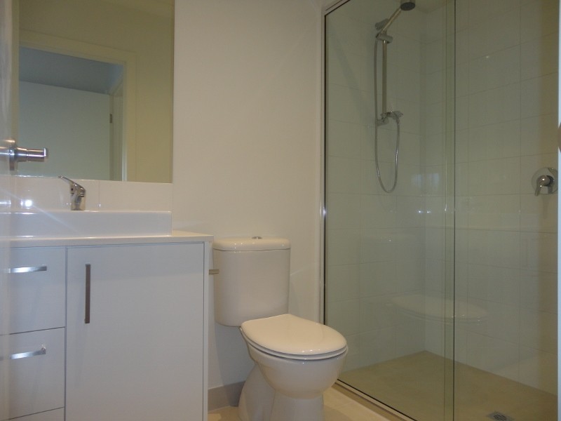 482C Haughton Road, Clayton South VIC 3169