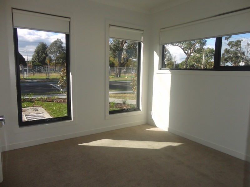 482C Haughton Road, Clayton South VIC 3169