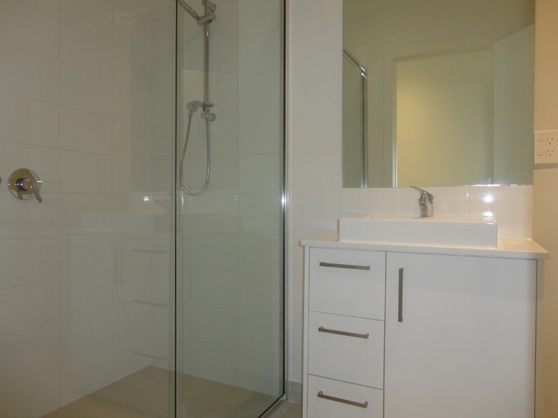 482C Haughton Road, Clayton South VIC 3169