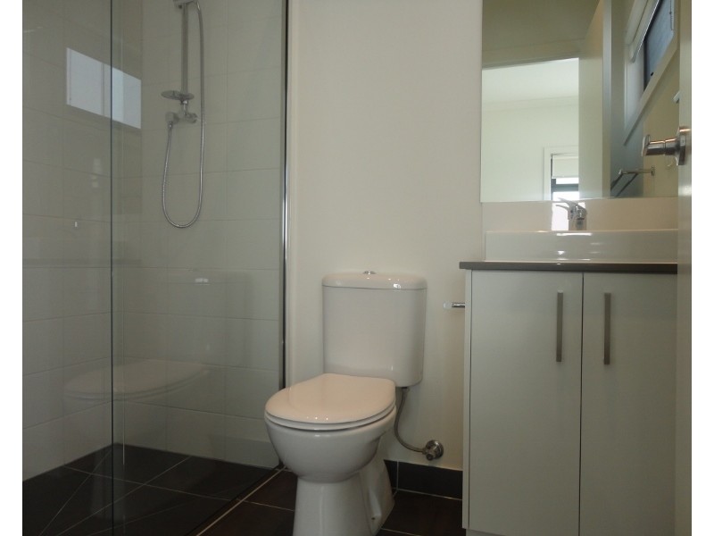 3/480 Haughton Road, Clayton South VIC 3169