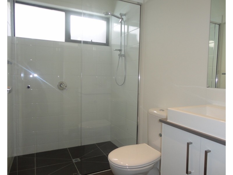 3/480 Haughton Road, Clayton South VIC 3169