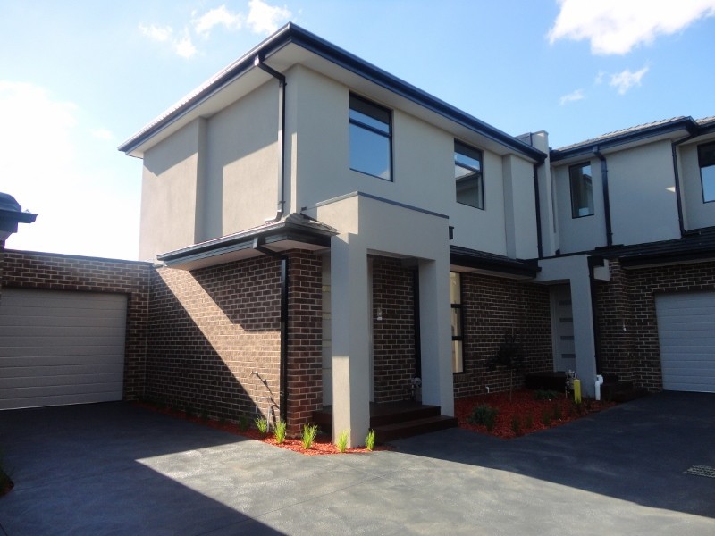 4/32 Madeleine Road, Clayton VIC 3168