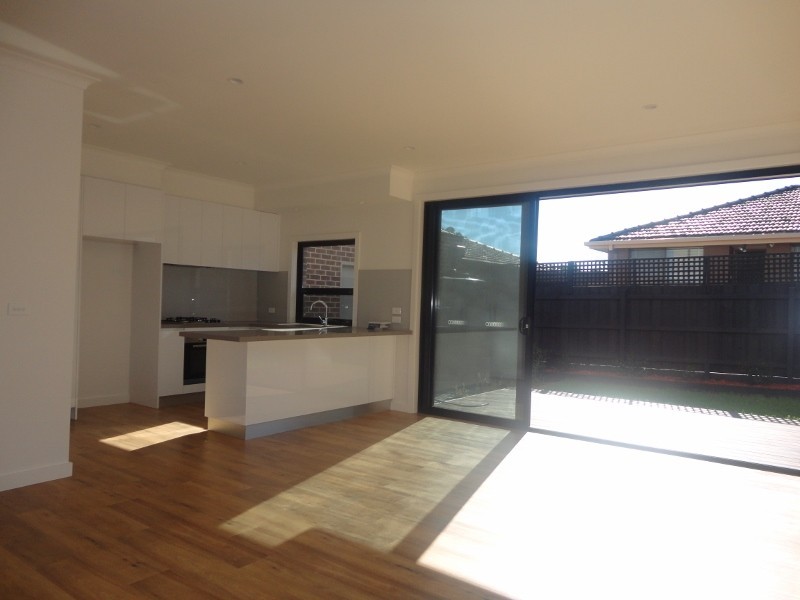 4/32 Madeleine Road, Clayton VIC 3168