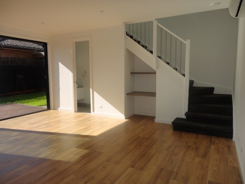 4/32 Madeleine Road, Clayton VIC 3168