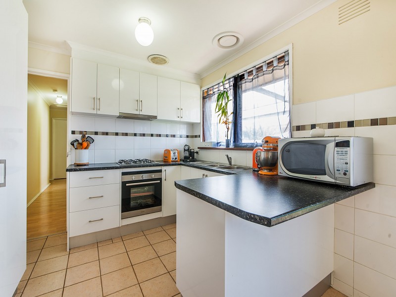 4 Bataba Court, Clarinda VIC 3169