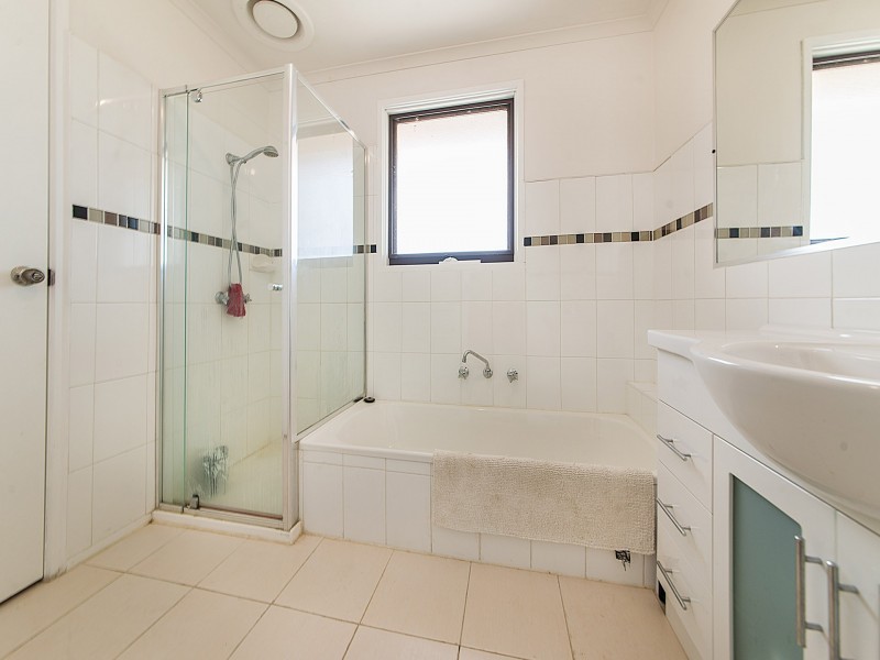 4 Bataba Court, Clarinda VIC 3169