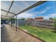 4 Bataba Court, Clarinda VIC 3169