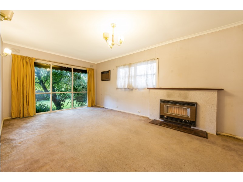 836 Blackburn Road, Clayton VIC 3168