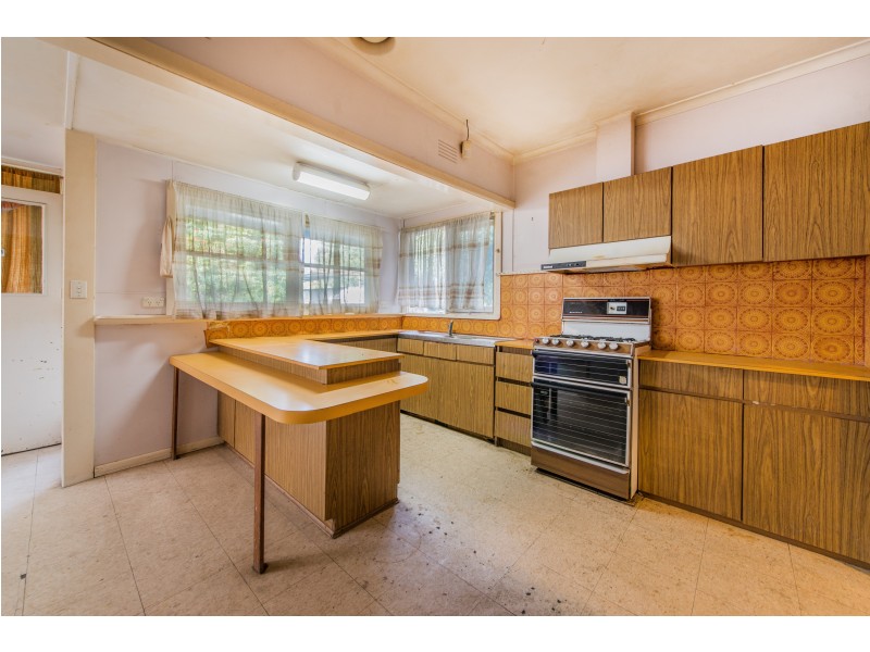 836 Blackburn Road, Clayton VIC 3168