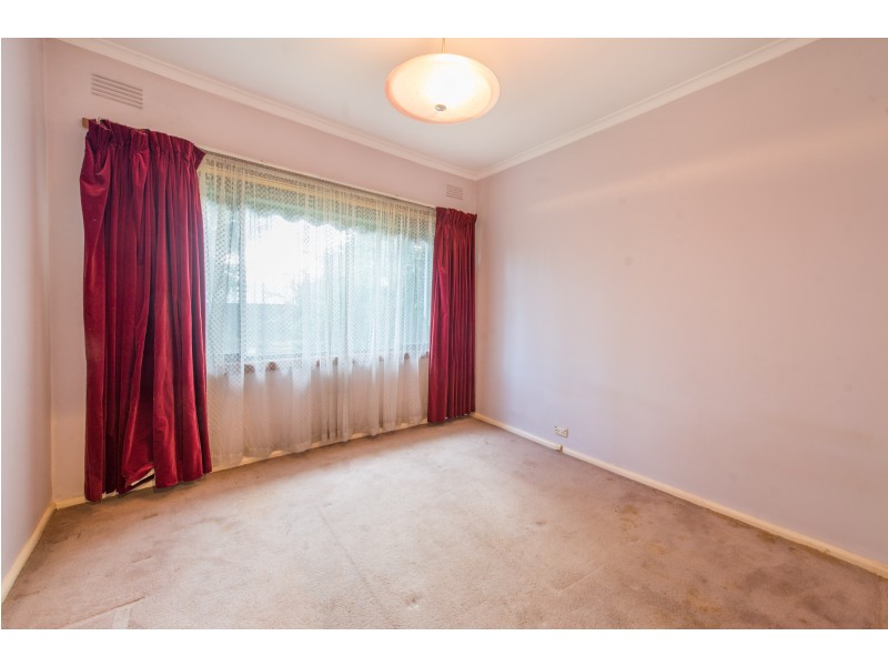 836 Blackburn Road, Clayton VIC 3168