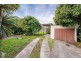 836 Blackburn Road, Clayton VIC 3168