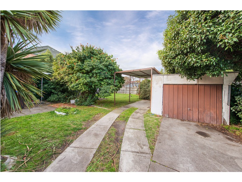 836 Blackburn Road, Clayton VIC 3168
