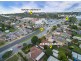 836 Blackburn Road, Clayton VIC 3168