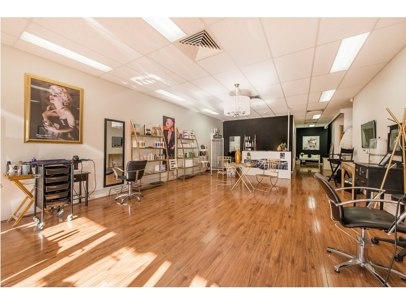 60 Portman Street, Oakleigh VIC 3166