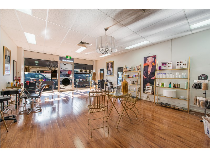60 Portman Street, Oakleigh VIC 3166