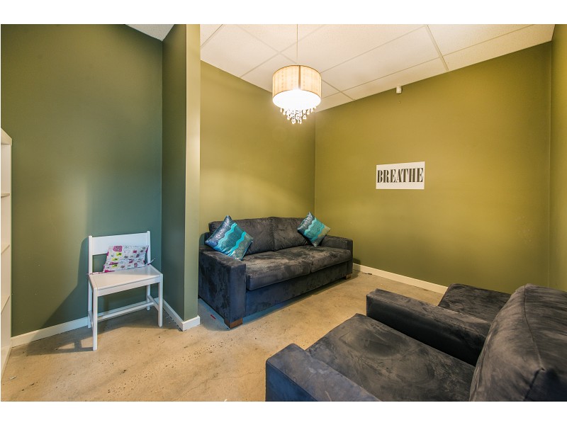 60 Portman Street, Oakleigh VIC 3166