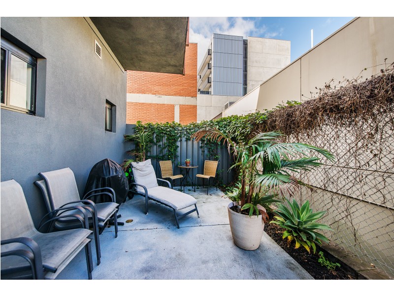 60 Portman Street, Oakleigh VIC 3166